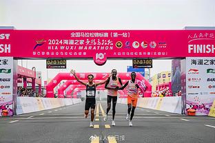 R.I.P?多家媒体：马拉松世界纪录保持者基普图姆去世 年仅24岁